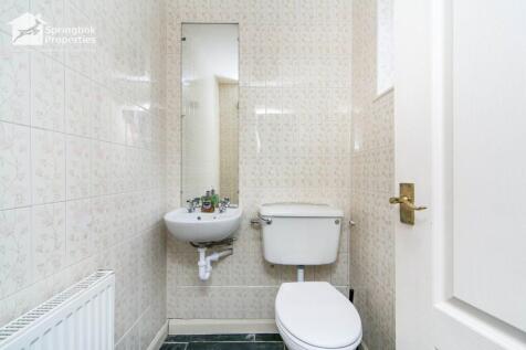 IMAGE 7 