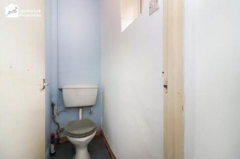 IMAGE 10