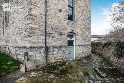 IMAGE 15
