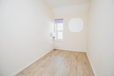 IMAGE 6