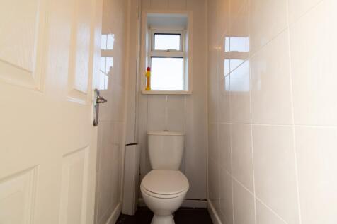 IMAGE 11