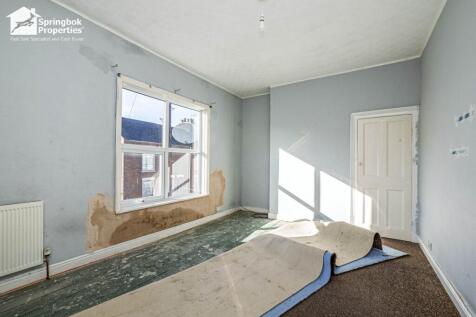 IMAGE 7 