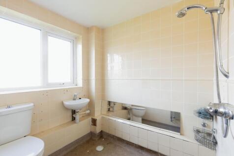 IMAGE 7