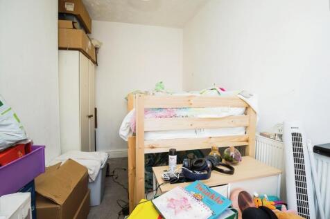 IMAGE 7 
