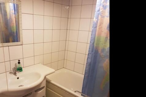 IMAGE 7 