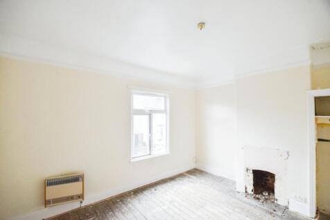 IMAGE 7 