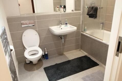 IMAGE 6