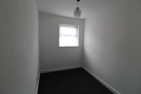 IMAGE 6