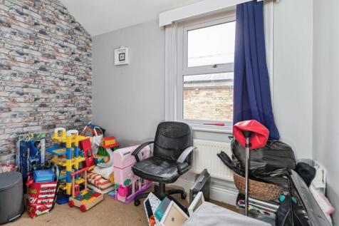 IMAGE 11
