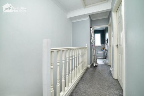 IMAGE 8