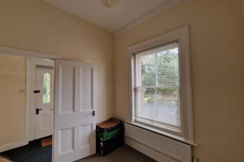 IMAGE 11