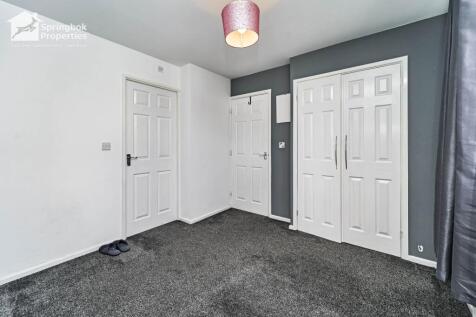 IMAGE 6