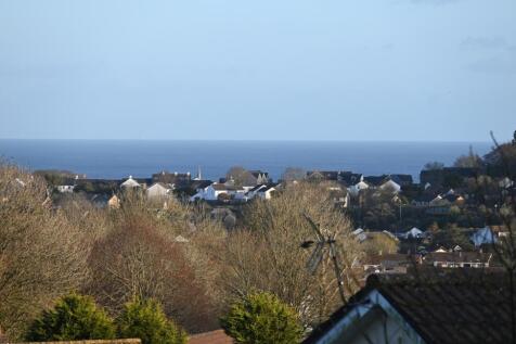 IMAGE 8