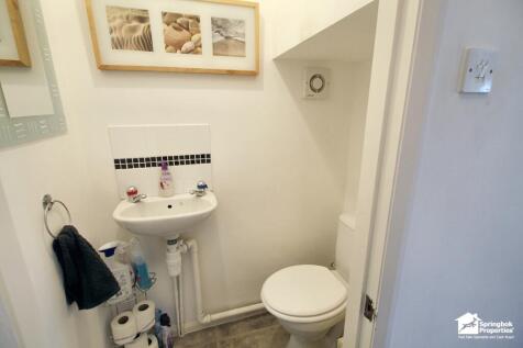 IMAGE 12