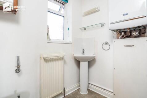 IMAGE 12