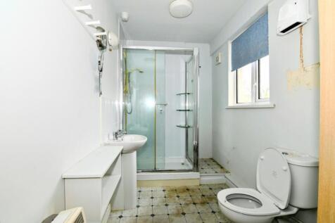 IMAGE 11