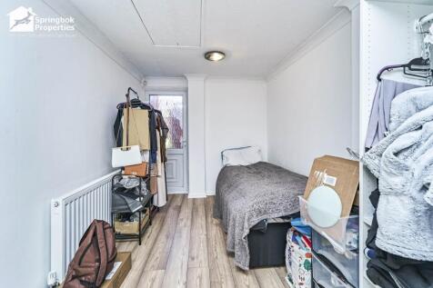 IMAGE 7