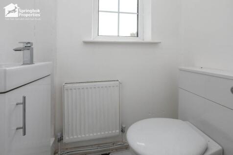 IMAGE 6
