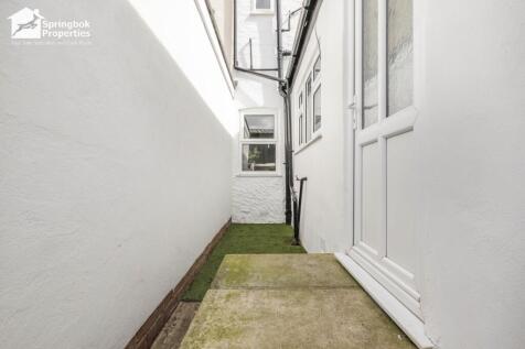 Image 18
