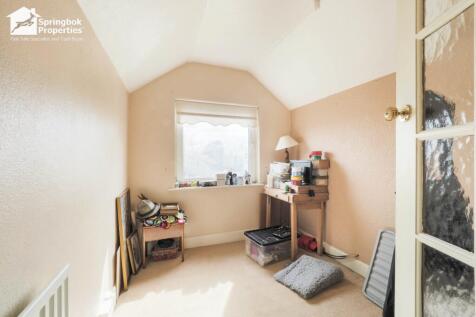 IMAGE 11