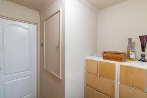 IMAGE 12
