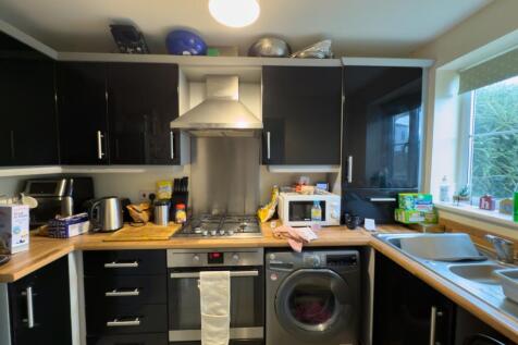 Image 3 