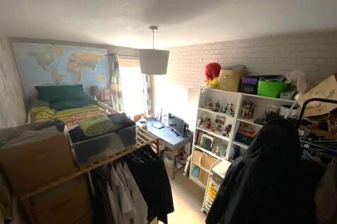 Image 5 