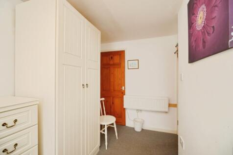 IMAGE 12