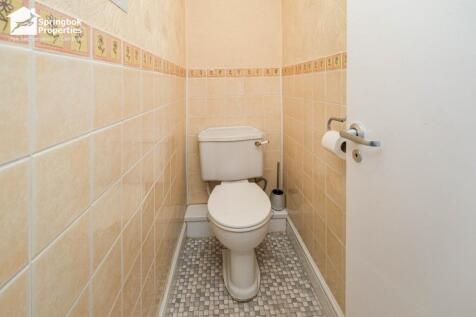 IMAGE 10