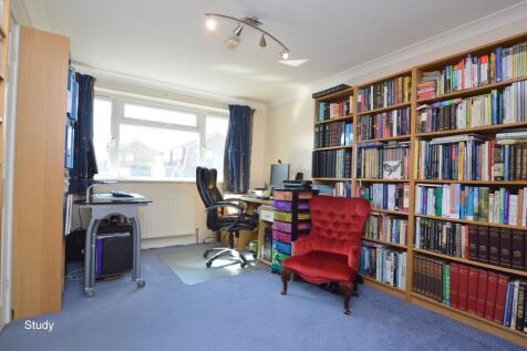 IMAGE 5