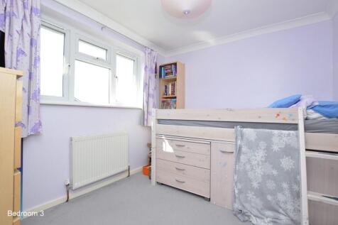 IMAGE 8