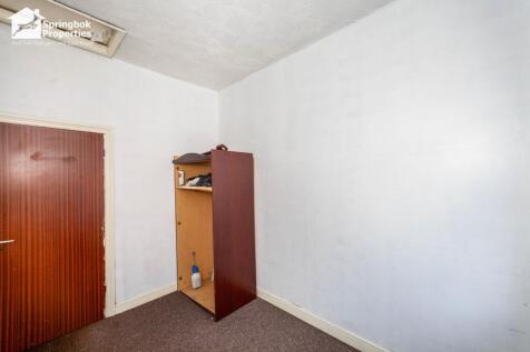 IMAGE 7