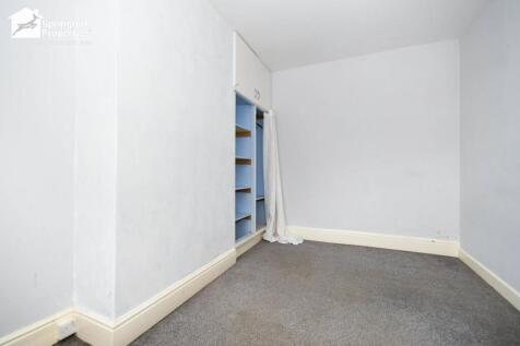 IMAGE 12