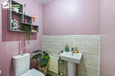 IMAGE 7
