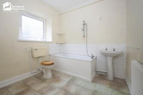 IMAGE 7