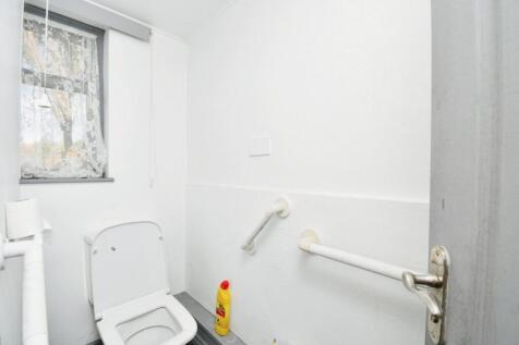 Image 5 