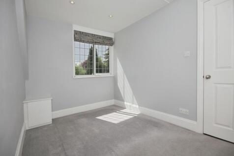 IMAGE 6
