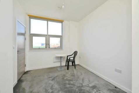 Image 3 