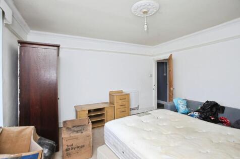 IMAGE 11