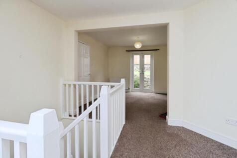 IMAGE 6
