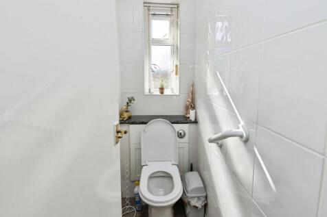 Image 13