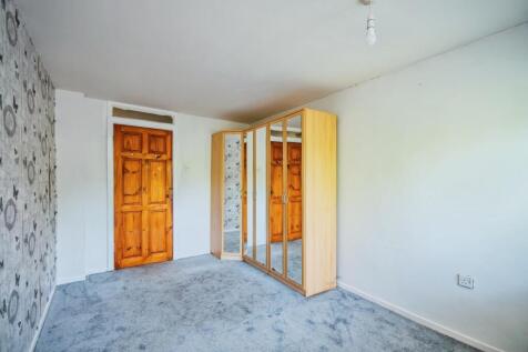 IMAGE 11