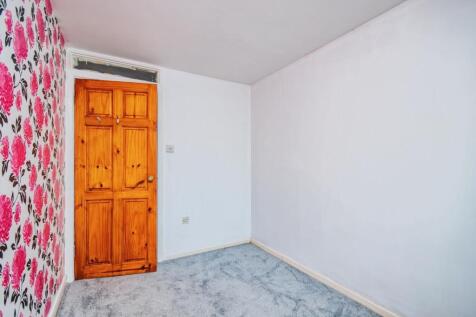 IMAGE 12