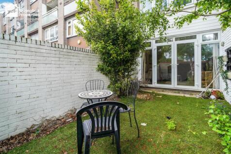 IMAGE 12