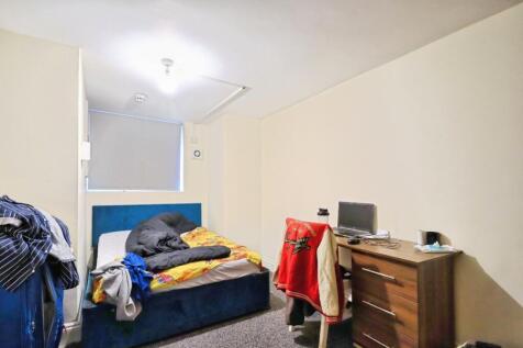 IMAGE 7