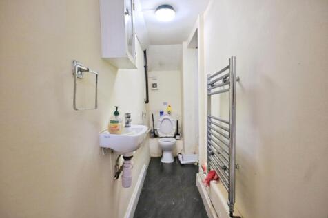 IMAGE 11