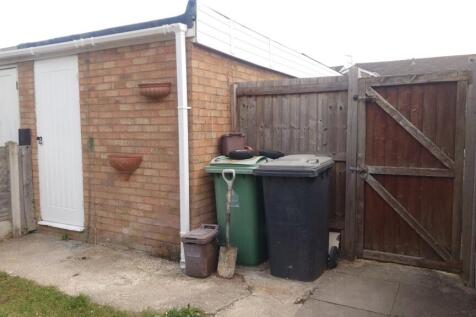Image 15