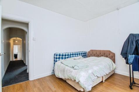IMAGE 7 