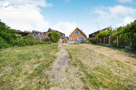 Image 15