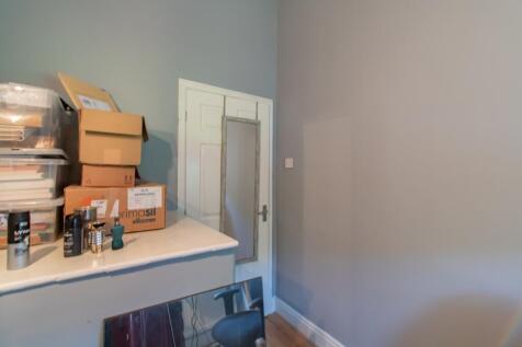 IMAGE 11